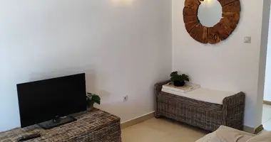 1 bedroom apartment in Budva, Montenegro