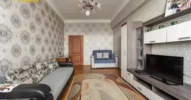Appartement dans Minsk, Bélarus
