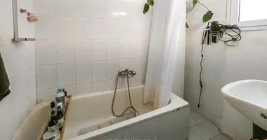 2 room apartment in Tel-Aviv, Israel