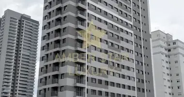 2 bedroom apartment in Regiao Imediata de Ribeirao Preto, Brazil
