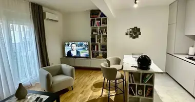 Apartment in Podgorica, Montenegro
