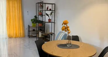 2 bedroom apartment in Podgoricka, Montenegro