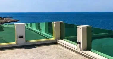 Вилла в Рогозница, Хорватия
