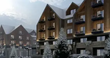 Инвестиционная 45 м² в Drpe, Черногория