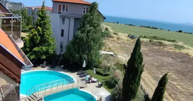 1 bedroom apartment in Ravda, Bulgaria