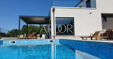 Maison 6 chambres dans Kostrena, Croatie