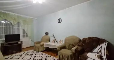 Квартира 4 комнаты в Хидры, Беларусь