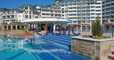 1 bedroom apartment in Ravda, Bulgaria