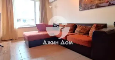 Wohnung 3 zimmer in Nessebar, Bulgarien
