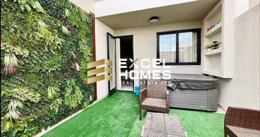 Apartamento en Gzira, Malta