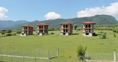 Villa 1 bedroom in Leptokarya, Greece