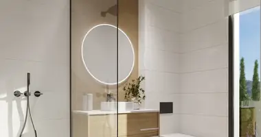 Вилла в Finestrat, Испания