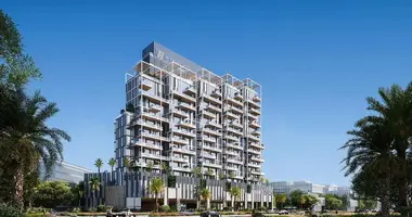 1 bedroom apartment in Dubai, United Arab Emirates