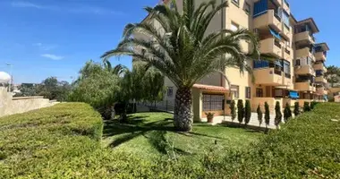Wohnung 2 Schlafzimmer in Dos Hermanas, Spanien
