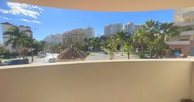 Wohnung 4 zimmer in Estepona, Spanien