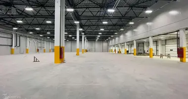 Офис 8 758 м² в Минск, Беларусь