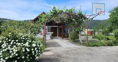 Haus 2 Schlafzimmer in Polje, Montenegro