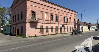Boutique 664 m² dans Kobryn, Bélarus
