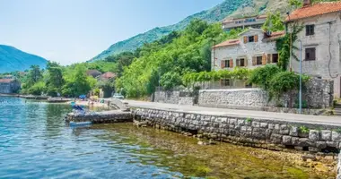 Villa en Prcanj, Montenegro