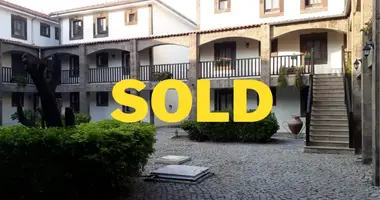 2 bedroom apartment in Kazafani, Northern Cyprus