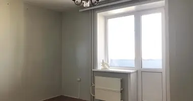 2 bedroom apartment in Minsk, Belarus