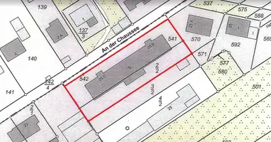 Appartement dans 25, Allemagne