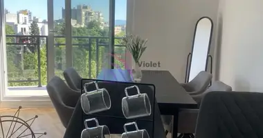 Квартира 1 комната в , Черногория