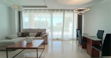 3 bedroom apartment in Villajoyosa, Spain
