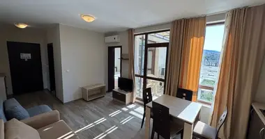 Appartement 1 chambre dans Sveti Vlas, Bulgarie