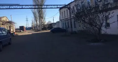 Gewerbefläche 1 200 m² in Odessa, Ukraine