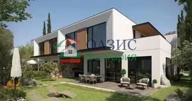 Maison 4 chambres dans Nessebar, Bulgarie