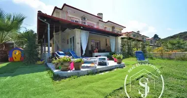 Квартира 3 спальни в Pefkochori, Греция
