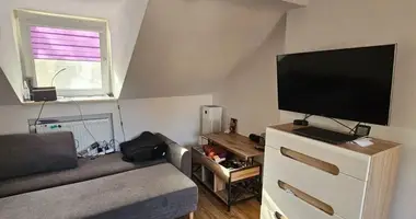 Wohnung 1 Schlafzimmer in Warschau, Polen