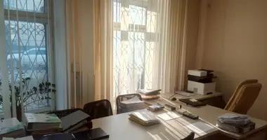 Büro 624 m² in Moskau, Russland