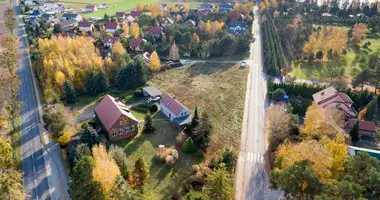 Casa en Jeziory Male, Polonia