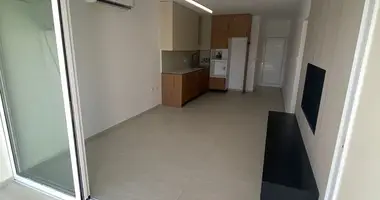 3 bedroom apartment in Paphos Municipality, Cyprus