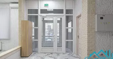Коммерческая 5 комнат в Минск, Беларусь