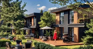 Szeregowiec w Warna, Bułgaria