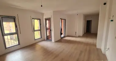 Apartamento 3 habitaciones en Tirana Municipality, Albania