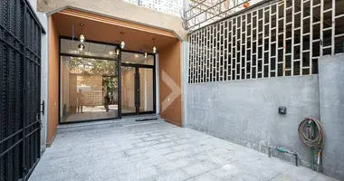 Commercial property in Sangkat Boeng Keng Kang Ti Bei, Cambodia