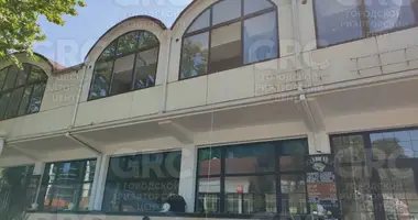 Квартира 1 комната в Эвенкийский район, Россия