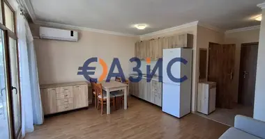 Wohnung in Nessebar, Bulgarien