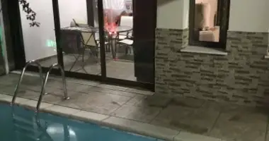 Коттедж 3 комнаты в Агис Константинос каи Эленис, Кипр