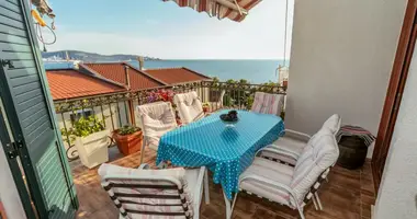Wohnung 5 Schlafzimmer in Bar, Montenegro