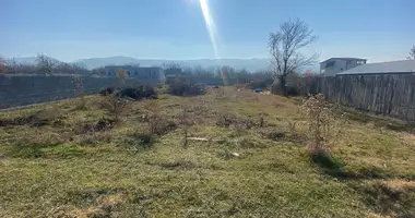 Parcela en , Georgia