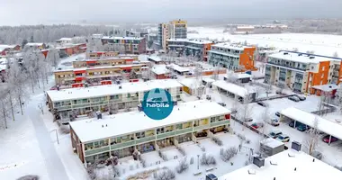 Appartement 2 chambres dans Oulu sub region, Finlande