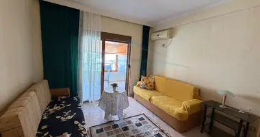1 bedroom apartment in Bashkia Durres, Albania