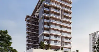 1 bedroom apartment in Dubai, United Arab Emirates