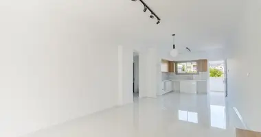 Apartamento 3 habitaciones en Pafos, Chipre