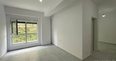 Propriété commerciale 48 m² dans Tirana, Albanie